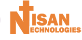 Nisan Technologies
